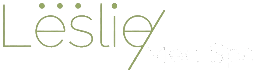 Leslie Med Spa